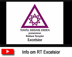 RekryteringsVideo Knapp