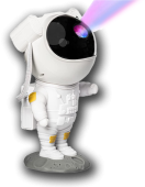 Austronat Projektor