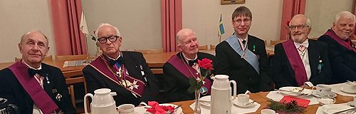 Tempel Malmö RT Gregorius Hänt 2017 09 18 ARG Mikael 1