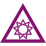 Logotyp Tempel Riddare Orden Logotyp Tempel Riddare Orden
